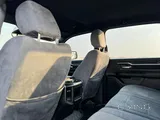 دودج راج 1500 2024